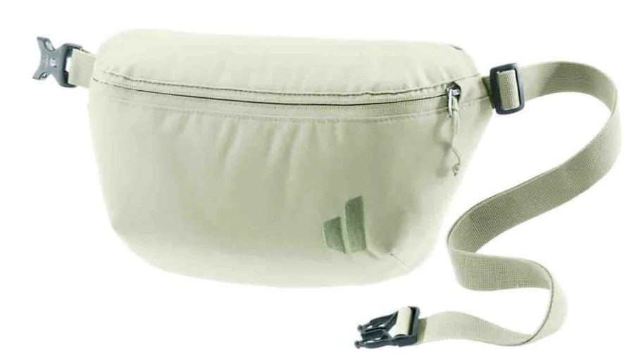 Сумка поясна Deuter Avengo, фото 1