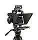 Desview Teleprompter T12 (DV3092) - фото 1 - id-p2567373499