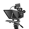 Desview Teleprompter T12 (DV3092), фото 3