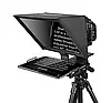 Desview Teleprompter T12 (DV3092), фото 4