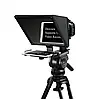 Desview Teleprompter T12 (DV3092), фото 5