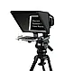 Desview Teleprompter T12 (DV3092) - фото 5 - id-p2567373499