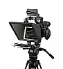 Desview Teleprompter T12 (DV3092), фото 7