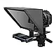 Desview Teleprompter T12 (DV3092) - фото 8 - id-p2567373499