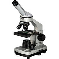 Мікроскопи