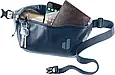 Сумка поясна Deuter Avengo, фото 2
