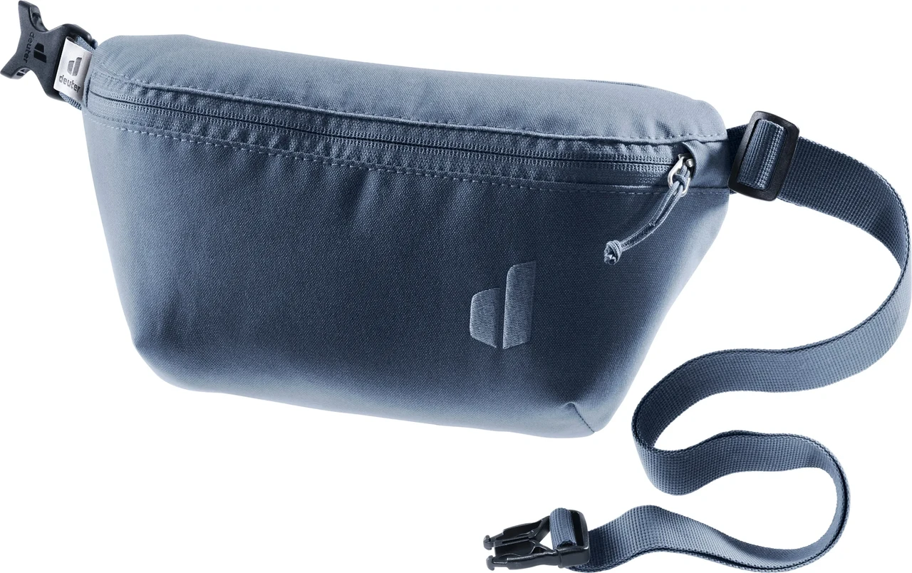 Сумка поясна Deuter Avengo, фото 1