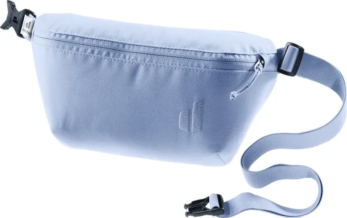 Сумка поясна Deuter Avengo, фото 1