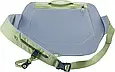Сумка поясна Deuter Stroof, фото 2