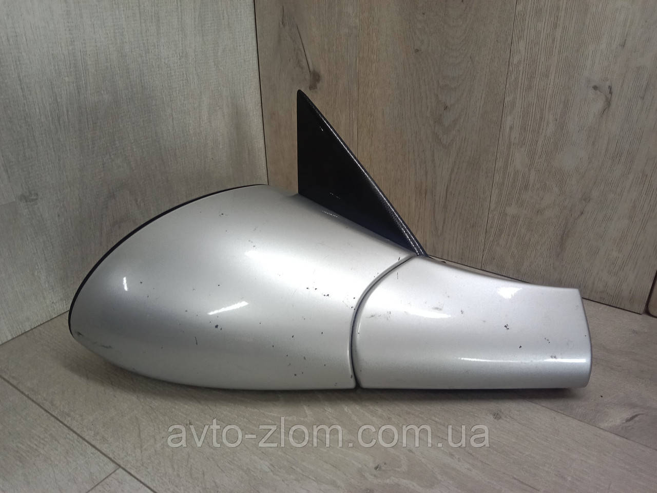 Дзеркало праве Opel Vectra B. Опель Вектра Б. 1999 – 2002., фото 1