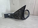 Дзеркало праве Opel Vectra B. Опель Вектра Б. 1999 – 2002., фото 3