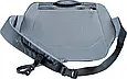 Сумка поясна Deuter Stroof, фото 2