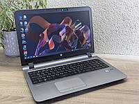 【BT◎/格安】　HP ProBook 450 8/SSD256 Office Amazon.co.jp: 【整備済み品】 ノートパソコン Probook 450 G8