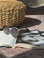 Жіночі Окуляри Chanel 4 ДЛ7243