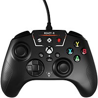 Геймпад TURTLE BEACH RECON CONTROLLER XBOX/PC (белый), цена: 2649