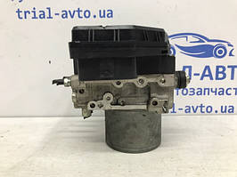 Блок abs Infiniti