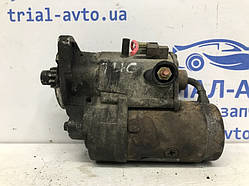 Стартер Hyundai Tucson JM 2.0 DIESEL D4EA 2004 (б/у)