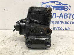 Тнвд Hyundai Tucson JM 2.0 DIESEL D4EA 2004 (б/у)