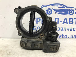 Заслінка дросельна Infiniti