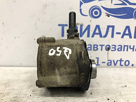 Насос вакуумний Infiniti