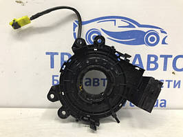 Шлейф AIRBAG Infiniti