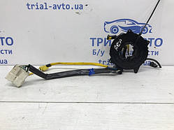 Шлейф airbag Ssangyong Rexton Y250 2.7 D27DT 2006 (б/у)