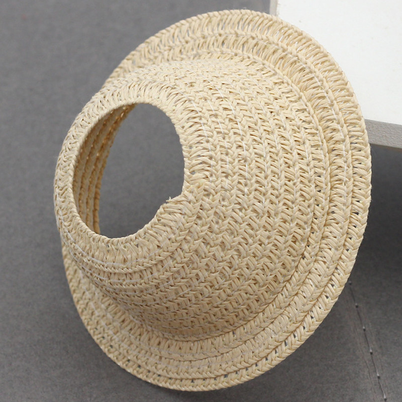 Іграшка Шапка для м'якої іграшки Лабубу для дітей (l_14374), фото 1