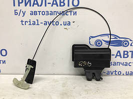 Замок кришки багажника Infiniti