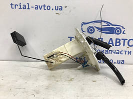 Датчик рівня палива в бак Infiniti