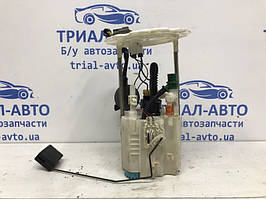 Модуль паливного насоса Infiniti