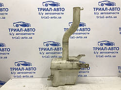 Бачок омивача Hyundai Tucson JM 2.0 DIESEL D4EA 2004 (б/у)