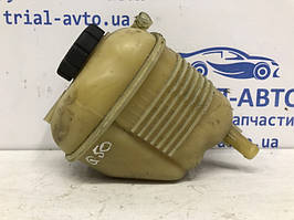 Бачок радіатора (розширювальний) Infiniti