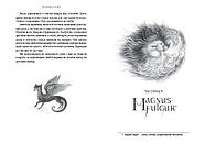 Вершники дощу, фото 5