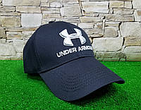 Бейсболка UNDER ARMOUR