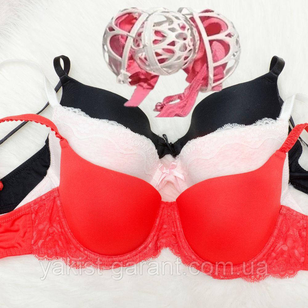 Контейнер для дбайливого прання білизни Bubble Bra, фото 1