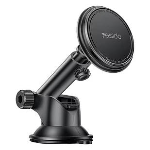 Yesido C269 MagSafe тримач
