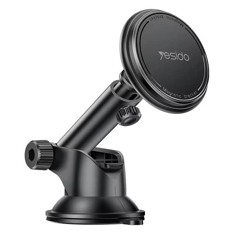 Yesido C269 MagSafe тримач