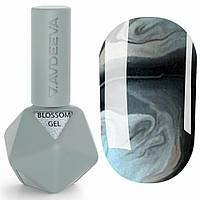 База для розтікання кольорових гель-лаків Victoria Avdeeva Blossom Gel 12 мл