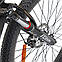 Велосипед SPARK MOUNT (колеса - 26", алюмінієва рама - 17"), фото 8