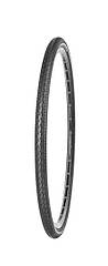 Покришка для інвалідного візка 25x540 мм SCHWALBE Marathon Plus Evolution 67EPI Чорний (S241, 8754925 — 576
