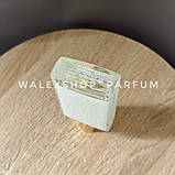 Парфуми Жіночі Kilian Good Girl Gone Bad (Tester) 50 ml Кіліан Гуд Гьорл Гоне Бед (Тестер) 50 мл, фото 6