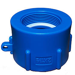 Перехідник ВР 1 1/2'' (IBCS60F-F112)