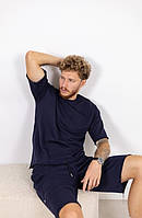 Мужской летний костюм OVER (футболка + шорты) 2006