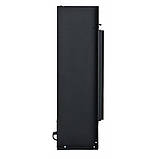 Електрокамін Dimplex Engine 400 Pro Range (68-400), фото 4