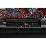 Електрокамін Dimplex Engine 400 Pro Range (68-400), фото 5