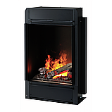 Електрокамін Dimplex Engine 400 Pro Range (68-400), фото 2