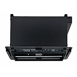 Електрокамін Dimplex Engine 400 Pro Range (68-400), фото 6