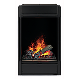 Електрокамін Dimplex Engine 400 Pro Range (68-400), фото 3