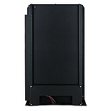 Електрокамін Dimplex Engine 400 Pro Range (68-400), фото 7