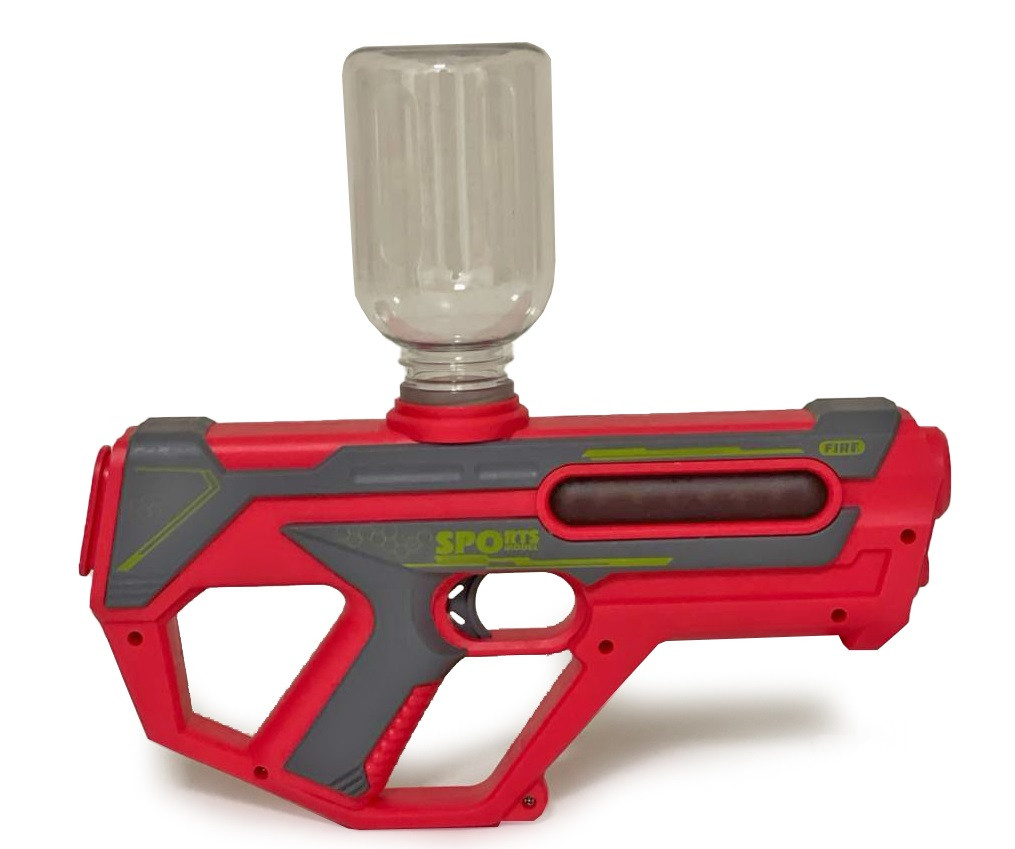 Водний автомат на акумуляторі Water Gun 1005